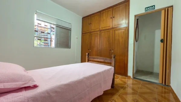 Casa de Repouso Shekinah6 - Booking-Senior.com