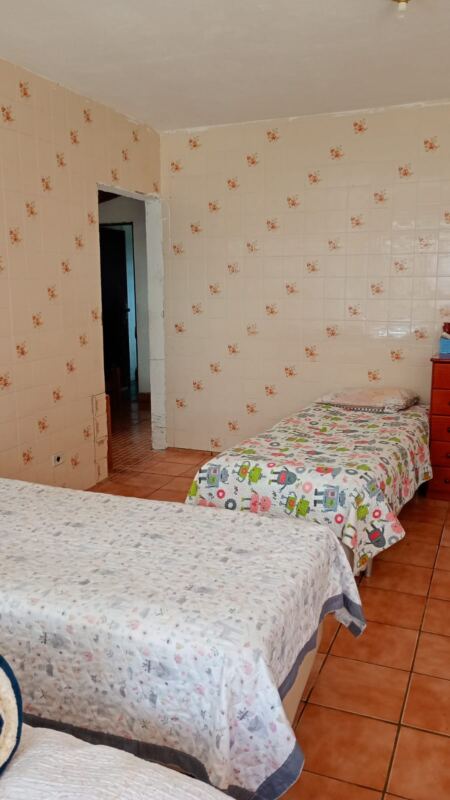 Casa de Repouso Vidas Protegidas - Booking-Senior.com