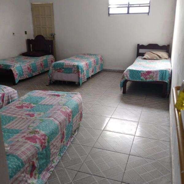 Casa de Repouso Vidas Protegidas - Booking-Senior.com