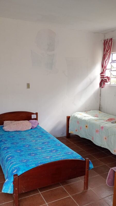 Casa de Repouso Vidas Protegidas11 - Booking-Senior.com