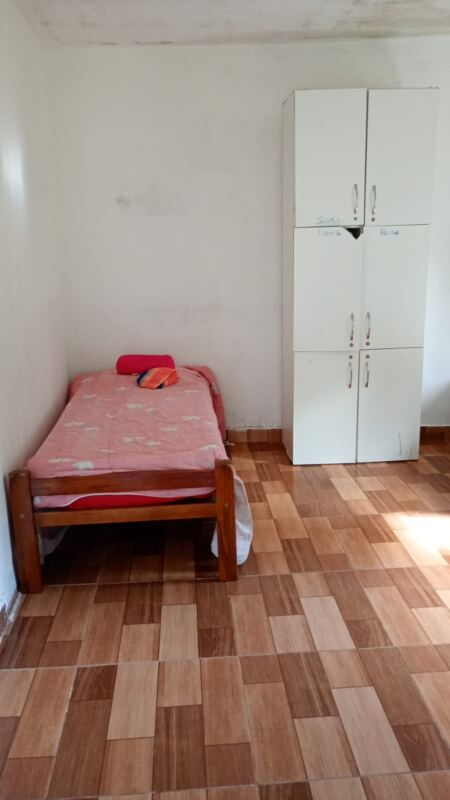 Casa de Repouso Vidas Protegidas12 - Booking-Senior.com