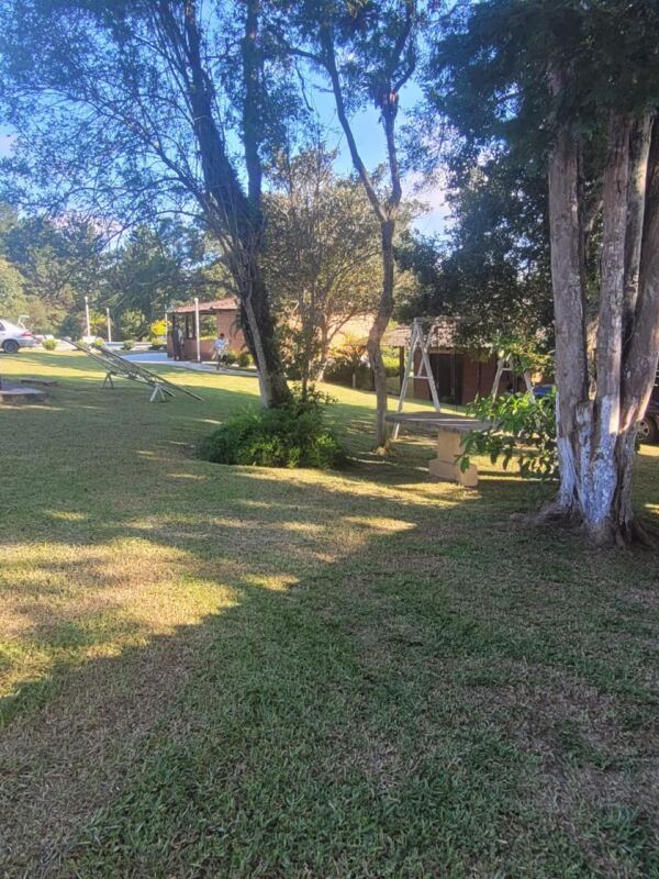 Casa de Repouso Vidas Protegidas15 1 - Booking-Senior.com