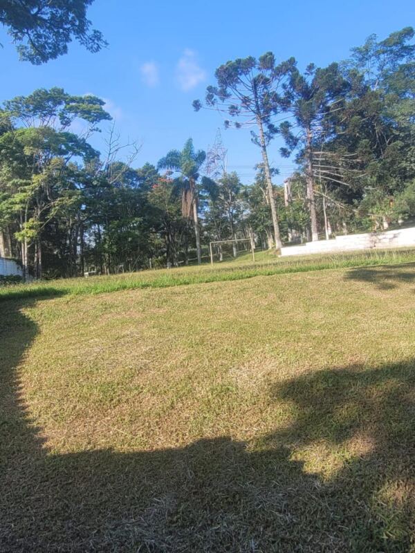 Casa de Repouso Vidas Protegidas16 1 - Booking-Senior.com