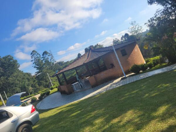 Casa de Repouso Vidas Protegidas17 1 - Booking-Senior.com