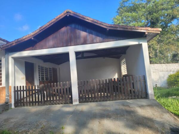 Casa de Repouso Vidas Protegidas19 1 - Booking-Senior.com