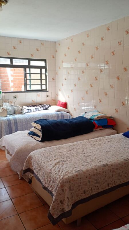 Casa de Repouso Vidas Protegidas2 - Booking-Senior.com