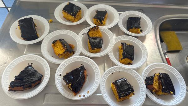 Casa de Repouso Vidas Protegidas2 - Booking-Senior.com