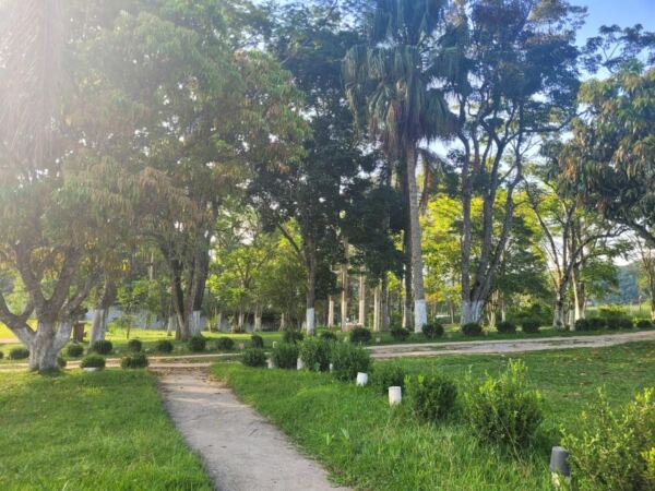 Casa de Repouso Vidas Protegidas20 1 - Booking-Senior.com