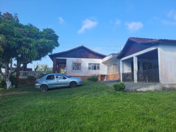 Casa de Repouso Vidas Protegidas21 1 - Booking-Senior.com