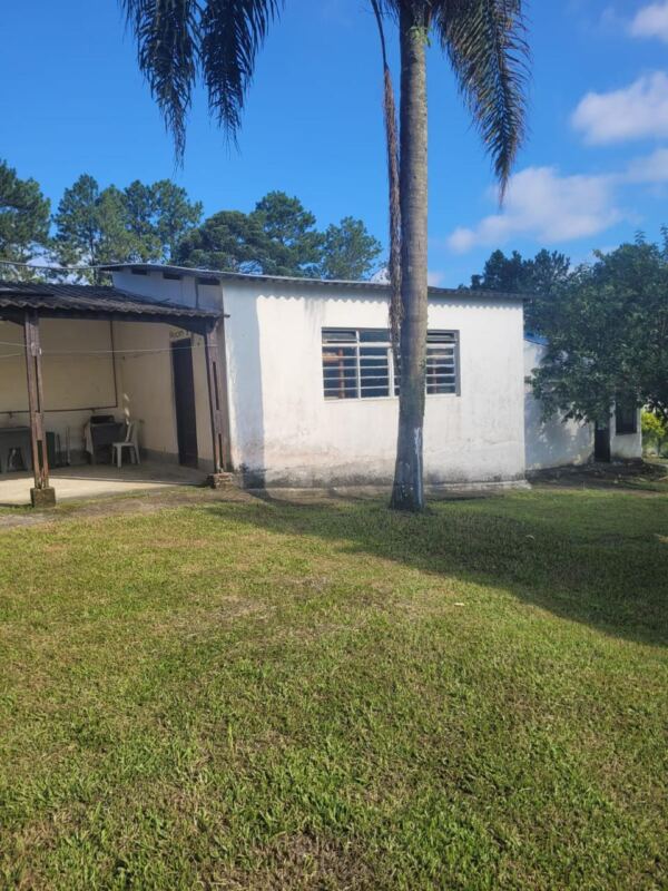 Casa de Repouso Vidas Protegidas22 1 - Booking-Senior.com