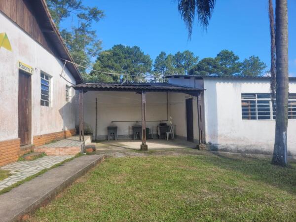 Casa de Repouso Vidas Protegidas24 1 - Booking-Senior.com