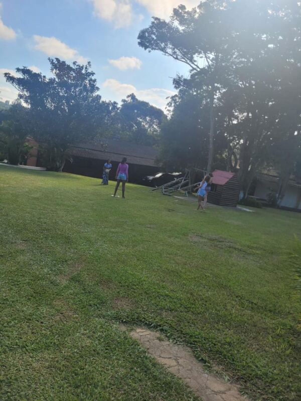 Casa de Repouso Vidas Protegidas25 1 - Booking-Senior.com