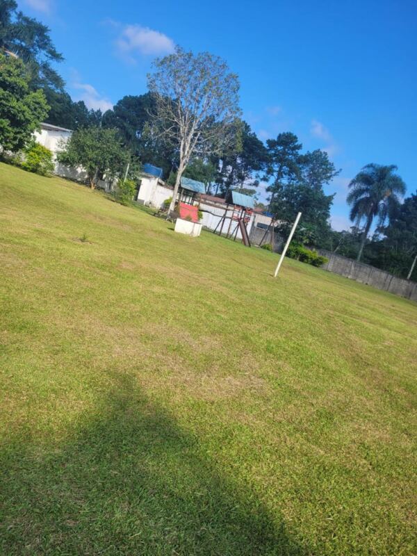 Casa de Repouso Vidas Protegidas26 1 - Booking-Senior.com