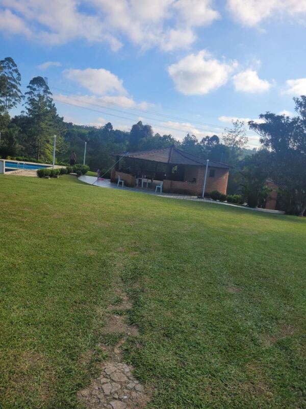 Casa de Repouso Vidas Protegidas27 1 - Booking-Senior.com