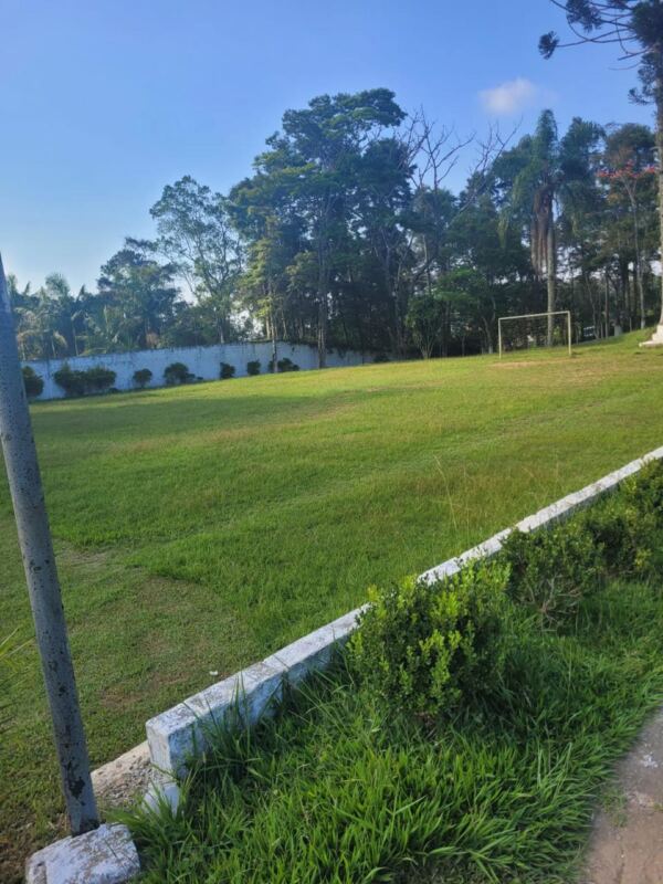 Casa de Repouso Vidas Protegidas28 - Booking-Senior.com