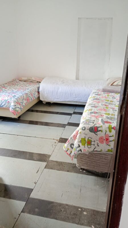 Casa de Repouso Vidas Protegidas3 - Booking-Senior.com