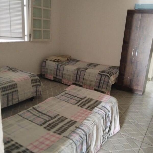 Casa de Repouso Vidas Protegidas30 - Booking-Senior.com