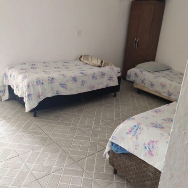 Casa de Repouso Vidas Protegidas32 - Booking-Senior.com