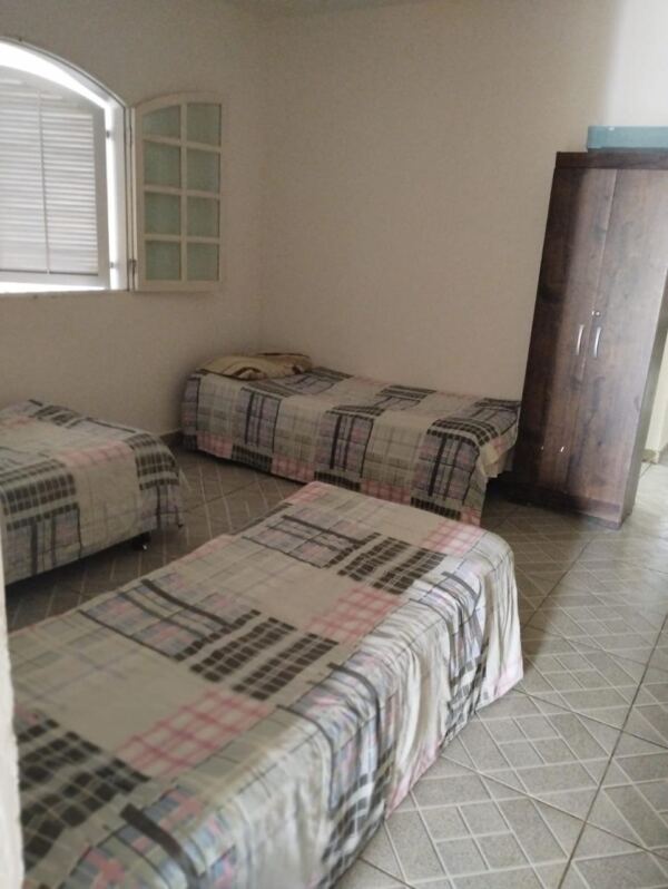 Casa de Repouso Vidas Protegidas33 - Booking-Senior.com