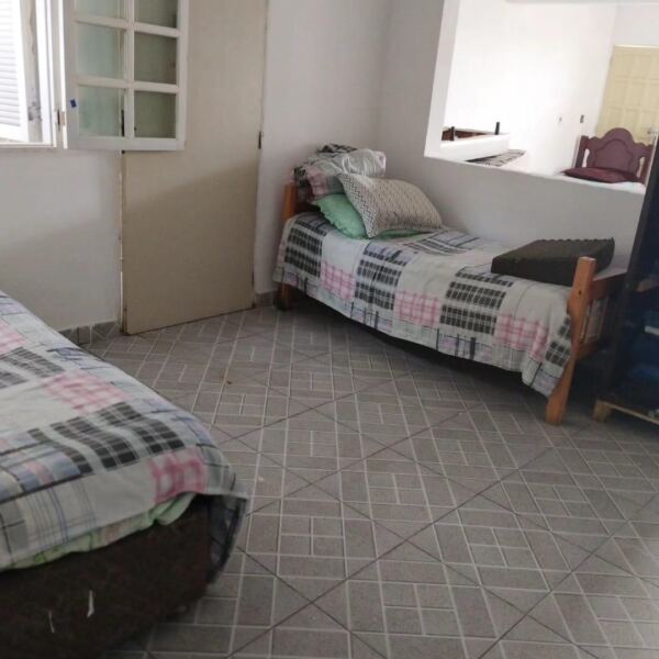 Casa de Repouso Vidas Protegidas37 - Booking-Senior.com