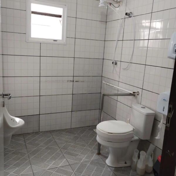 Casa de Repouso Vidas Protegidas4 - Booking-Senior.com