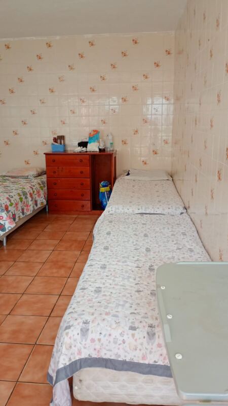 Casa de Repouso Vidas Protegidas6 - Booking-Senior.com