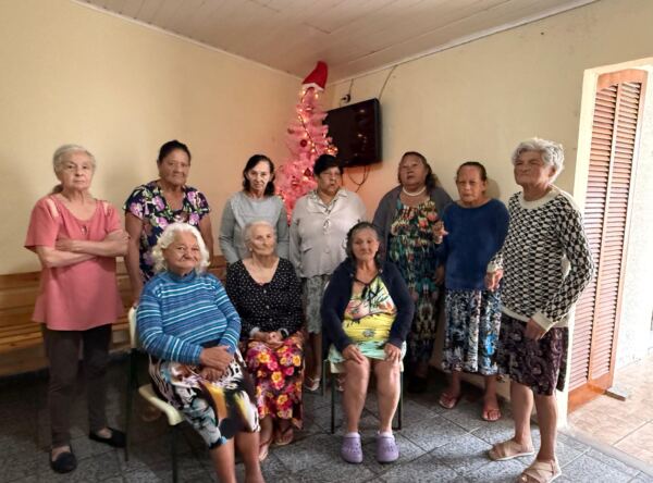 Casa de Repouso Vidas Protegidas6 - Booking-Senior.com