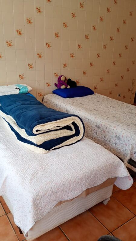 Casa de Repouso Vidas Protegidas7 - Booking-Senior.com