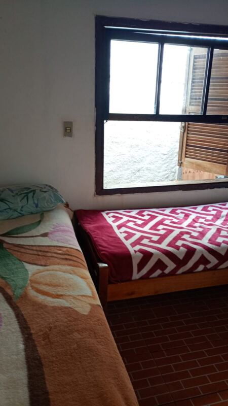 Casa de Repouso Vidas Protegidas8 - Booking-Senior.com