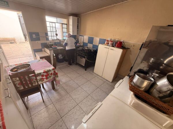 Casa de Repouso Vidas Protegidas8 - Booking-Senior.com