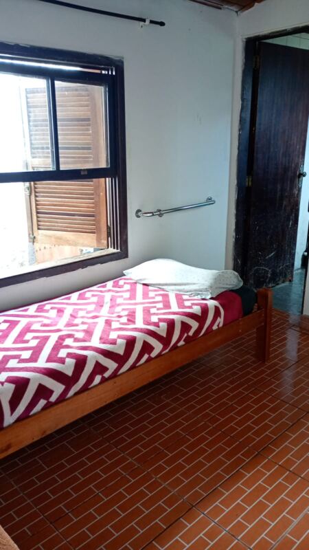 Casa de Repouso Vidas Protegidas9 - Booking-Senior.com