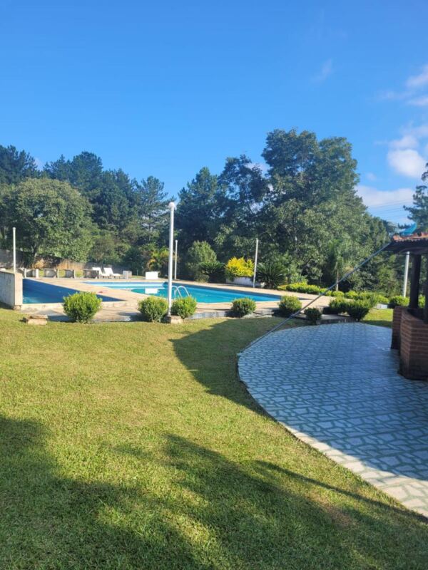 Casa de Repouso Vidas Protegidasq8 - Booking-Senior.com