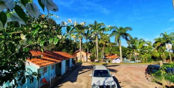 Casa principal 1 - Booking-Senior.com