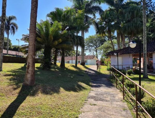 Casa principal 4 - Booking-Senior.com