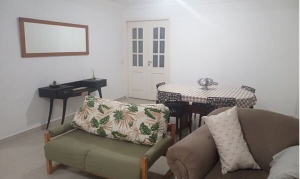 Clube Senior Tia Clementina4 - Booking-Senior.com