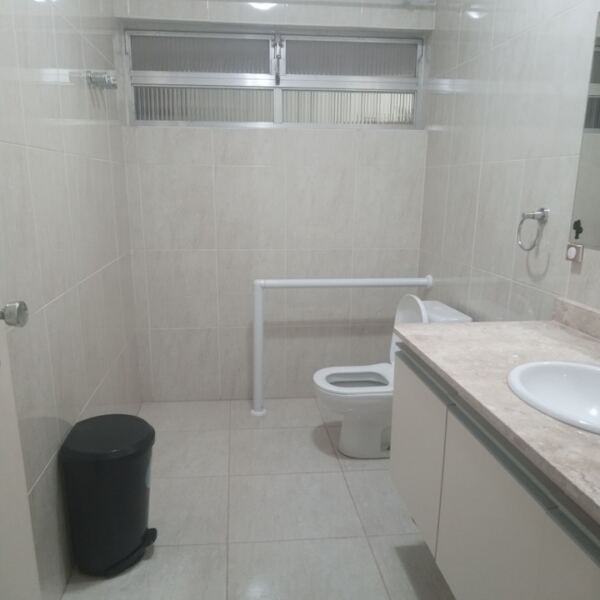 Clube Senior Tia Clementina5 - Booking-Senior.com