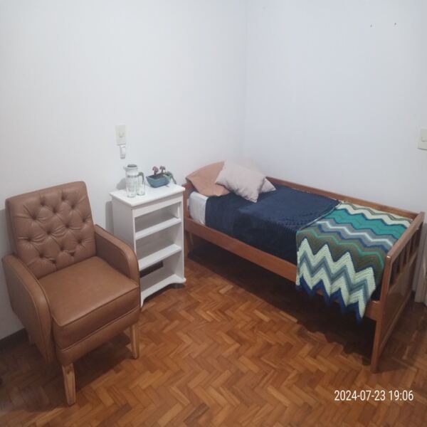 Clube Senior Tia Clementina6 - Booking-Senior.com