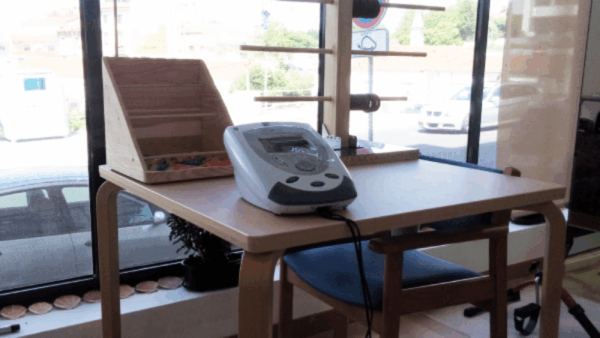 Cognitempus Unidade de Dia e Promocao da Autonomia6 - Booking-Senior.com