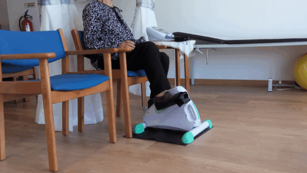 Cognitempus Unidade de Dia e Promocao da Autonomia7 - Booking-Senior.com