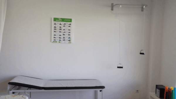 Cognitempus Unidade de Dia e Promocao da Autonomia8 - Booking-Senior.com