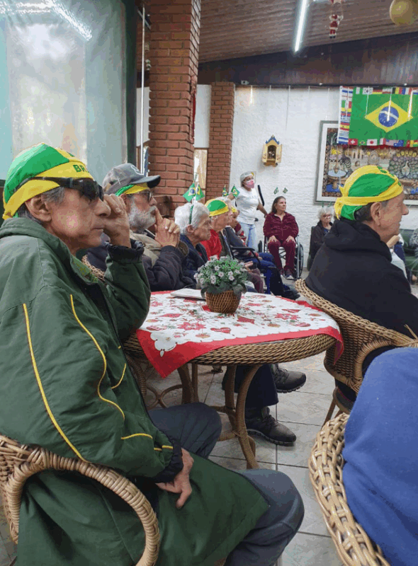 Comemoracao 1 - Booking-Senior.com