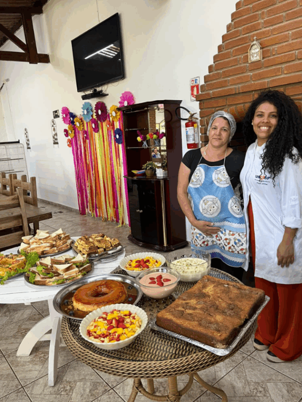 Comemoracao 2.1 - Booking-Senior.com