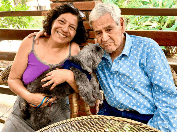 Comemoracao 3 - Booking-Senior.com