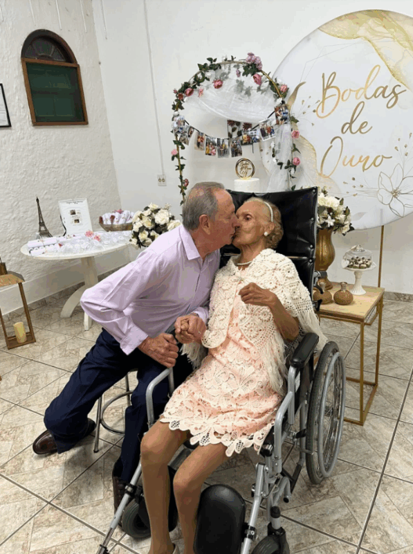 Comemoracao 7 - Booking-Senior.com