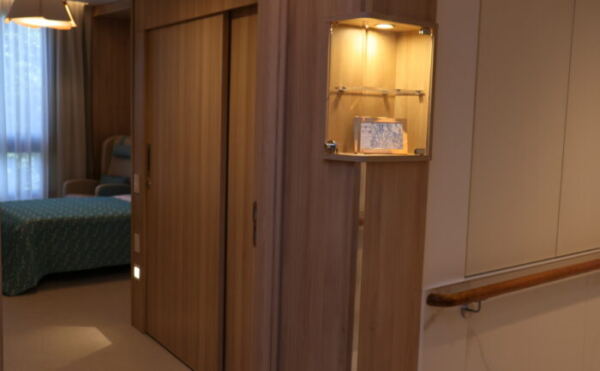 Cora Premium Barra da Tijuca Grupo CORA23 - Booking-Senior.com