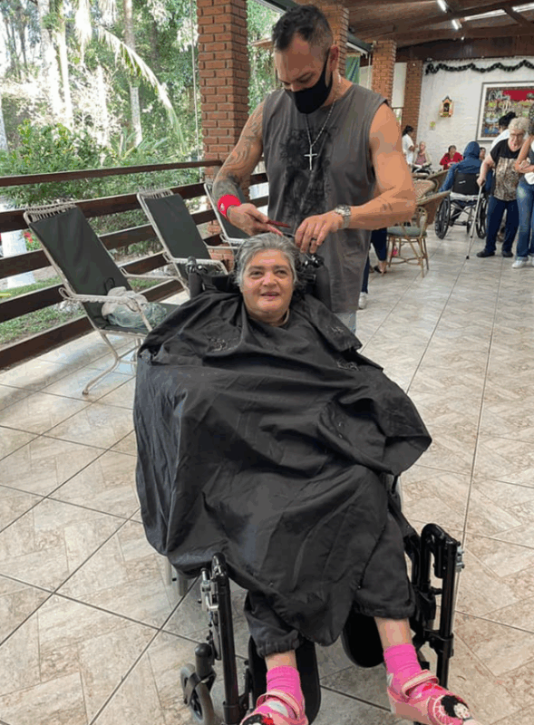 Cuidado 1 - Booking-Senior.com