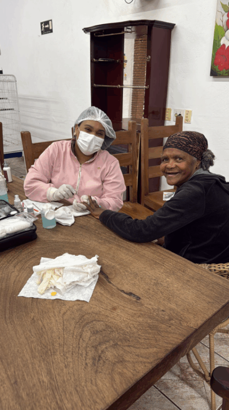 Cuidado 3 - Booking-Senior.com