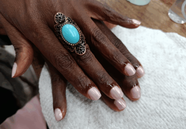 Cuidado 4 - Booking-Senior.com