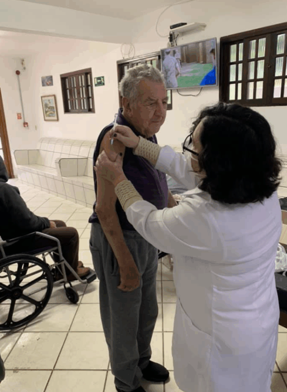 Cuidado 5 - Booking-Senior.com