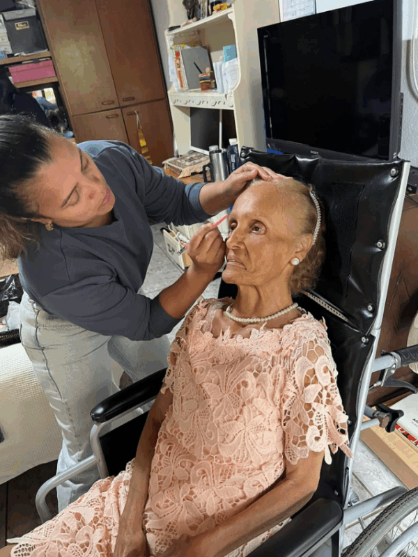 Cuidado 6 - Booking-Senior.com